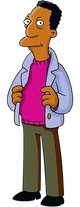 Carl Carlson