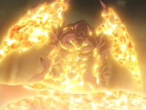 OrichalcosMalevolence-JP-Anime-DM-NC