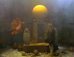 Passover15