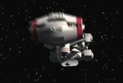 Corv Thunder.jpg