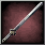 Sword Icon 08 (Fabled).png