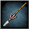 Spear Icon 03 (Treasured).png