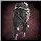 Legs Icon 43 (Fabled).png
