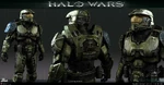 Spartan