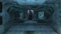 ShotgunCave