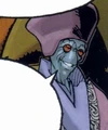 Hask.jpg