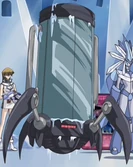 133px-ColdSleeper-JP-Anime-GX-NC.png