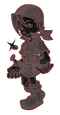 Shadowthief