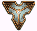 Lyran symbol.gif