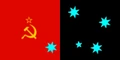 Barony Arrnea Flag.png
