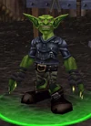 Razbo Rustgear