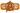 Starfleet 2280s insignia