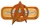 Starfleet 2280s insignia