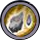 Pounding Shards