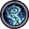 Siphon Force