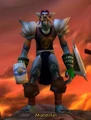 Thumbnail for version as of 20:15, December 11, 2007
