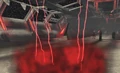 NihilusDissolvesOnTheRavager.jpg