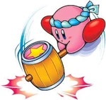 Hammer