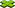 AoE: 2 (Cross)