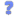 ActiveRRQuestIcon.png