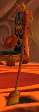 File:Animatedbroom.JPG