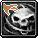 [Image: Death_Strike.gif]