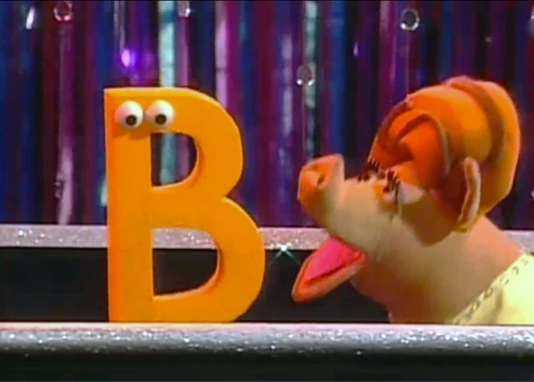 3831oinkerBsong.jpg