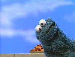 3827-cookiesurprise