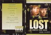 Disc 7.jpg