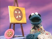 Cookiepainting.jpg
