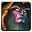 NightElf_Male_32x32.png