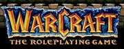 Warcraftrpglogo