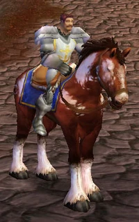 Lieutenant Aden