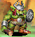 Kobold Goblin