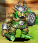 Goblin