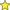 Hubstar-yellow