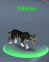 Nibblet