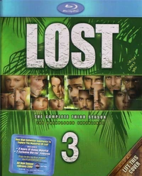 Season3BRCover.jpg