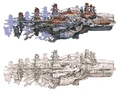 FFXII-Ifrit Artwork.jpg