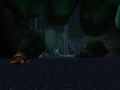 Aku'mai's Lair.jpg