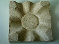 Moldevidrio2.jpg