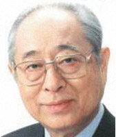 Hiroyuki Nagato