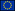 Europe.gif