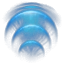 Concussive Wave
