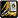 Paladino