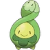 Budew.png