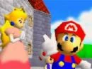 SM641.jpg (5 KB) SM641