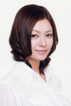 Yoko maki flyingbox