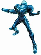 Darksamusmp3c