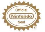 SealQualityNTSC